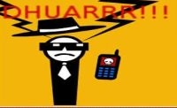 Fasilitas Hide ID (Private Number) Disalahgunakan untuk Meneror 